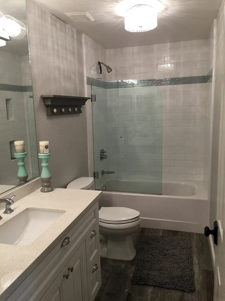 190 San Tropez Drive - Photo 2 of 7