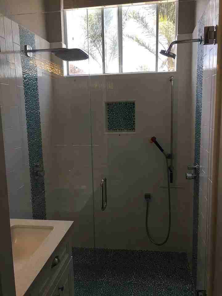 190 San Tropez Drive - Photo 6 of 7