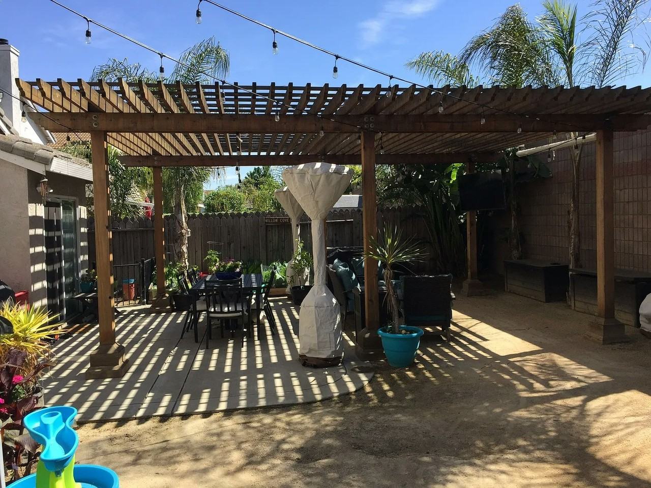 190 San Tropez Drive - Photo 7 of 7