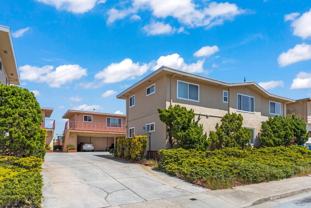 1726 Sequoia Avenue, Unit 1 - Photo 1 of 1