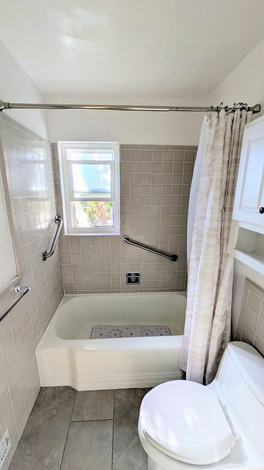 1726 Sequoia Avenue, Unit 1 - Photo 3 of 5