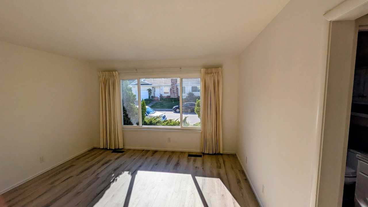 1726 Sequoia Avenue, Unit 1 - Photo 4 of 5