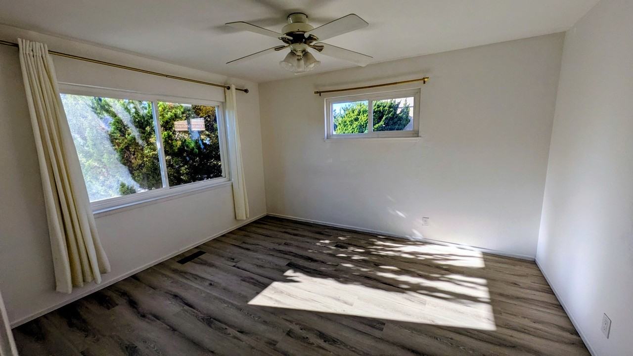 1726 Sequoia Avenue, Unit 1 - Photo 5 of 5