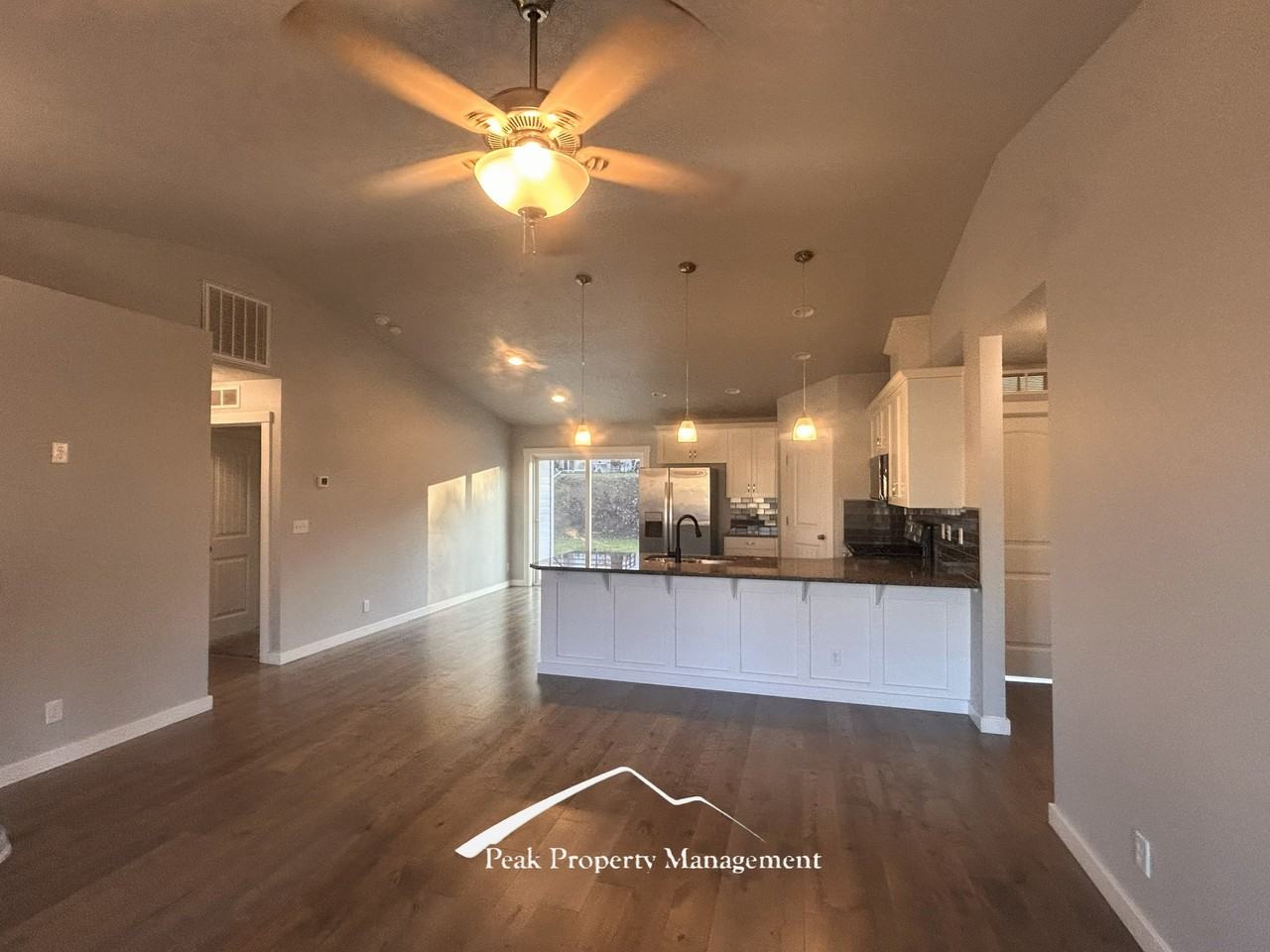 2070 Kelly Dr #1 - Photo 2 of 22