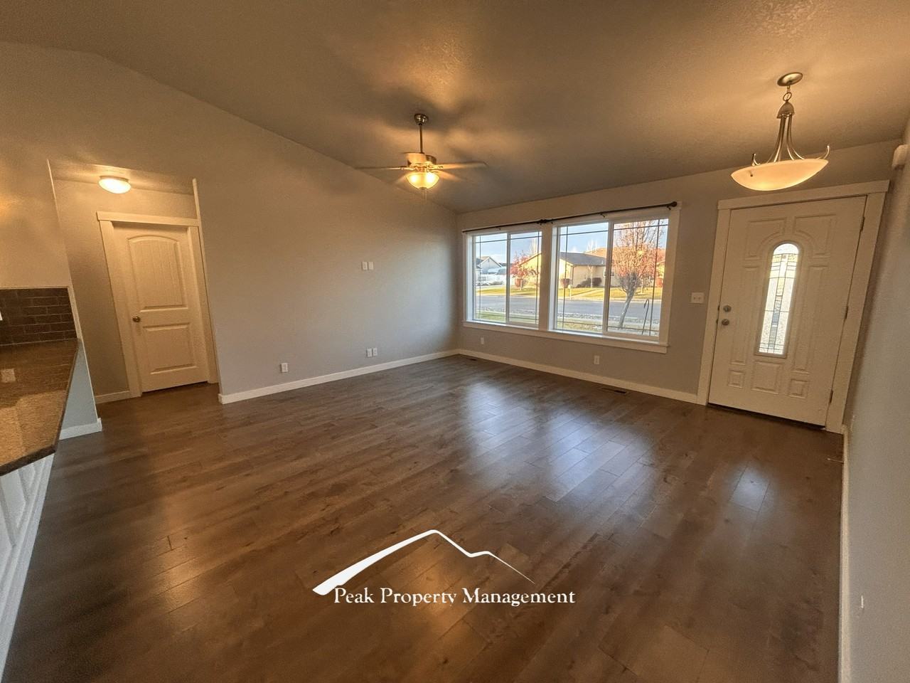 2070 Kelly Dr #1 - Photo 3 of 22