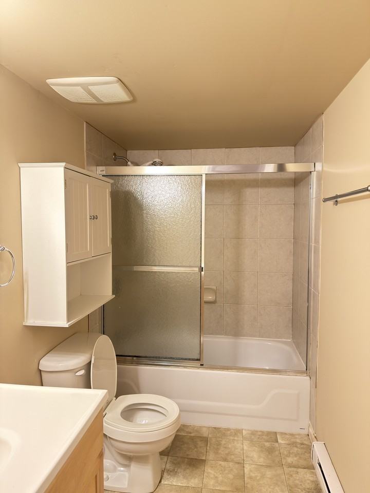 7046 200A Street - Photo 4 of 15