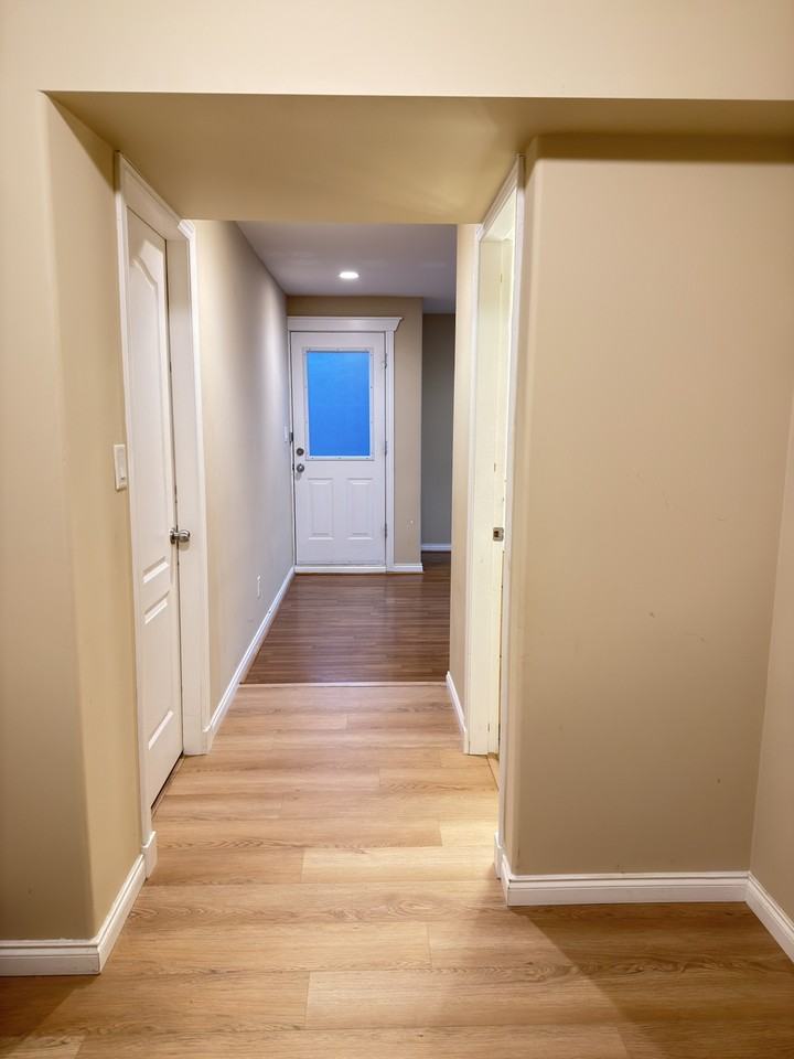 7046 200A Street - Photo 3 of 15