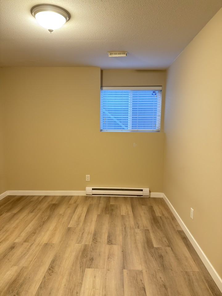 7046 200A Street - Photo 6 of 15