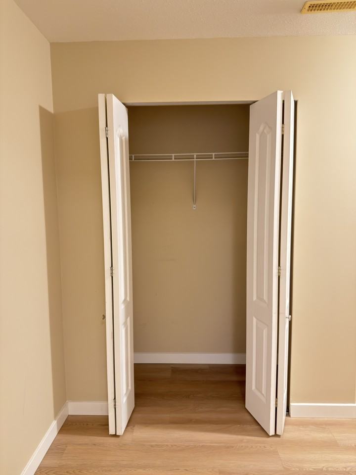 7046 200A Street - Photo 5 of 15