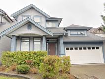 7046 200A Street - Photo 1 of 1