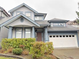 7046 200A Street - Photo 1 of 1