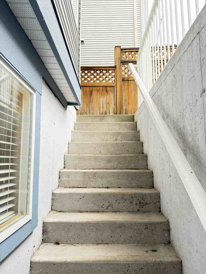 7046 200A Street - Photo 2 of 15