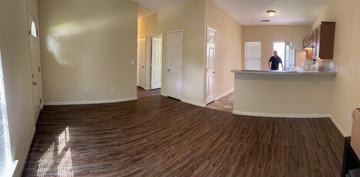 featured image of 24762 Penny Ln Spc A #A