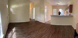 24762 Penny Ln Spc A #A - Photo 1 of 1