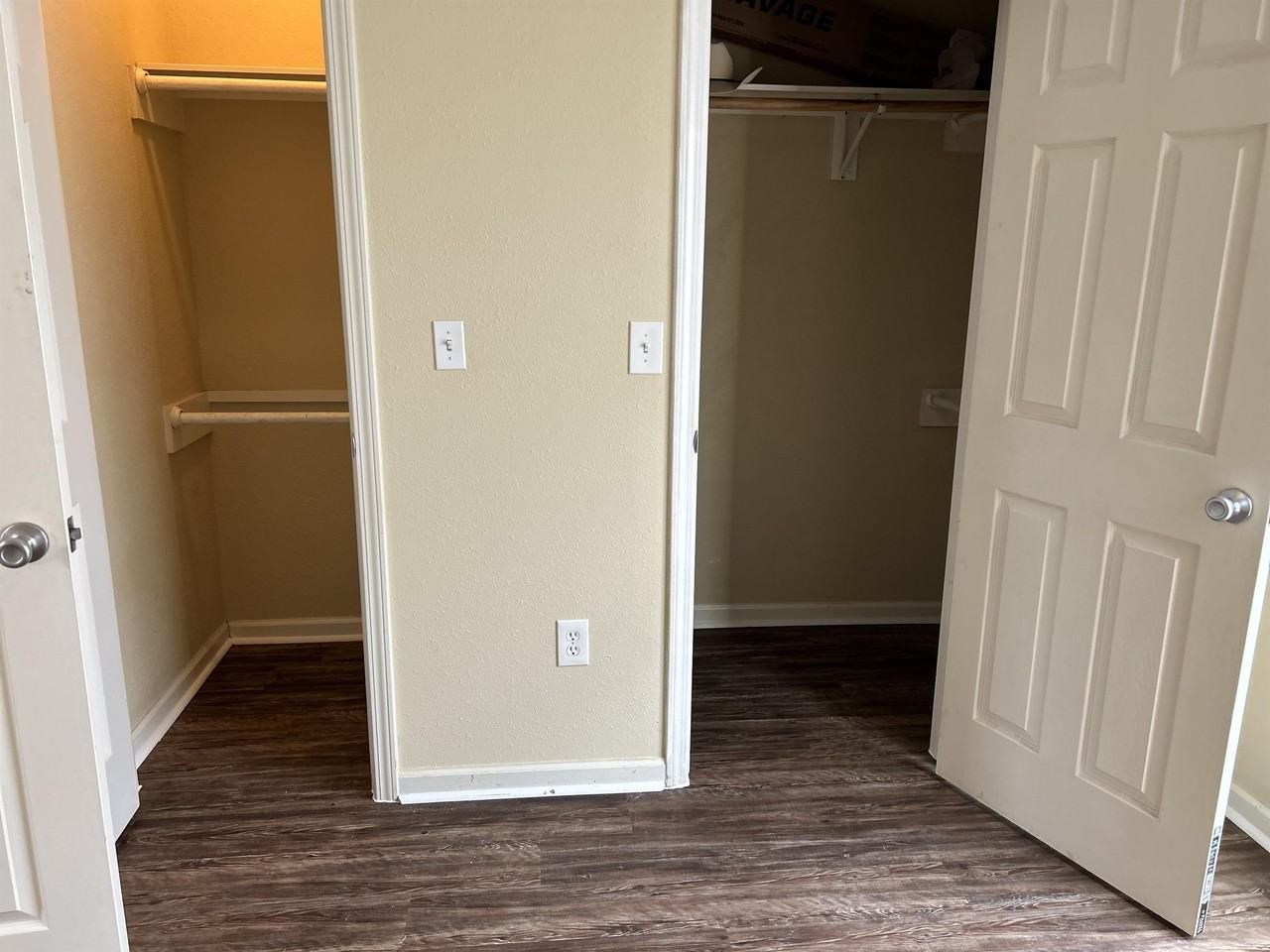 24762 Penny Ln Spc A #A - Photo 5 of 10