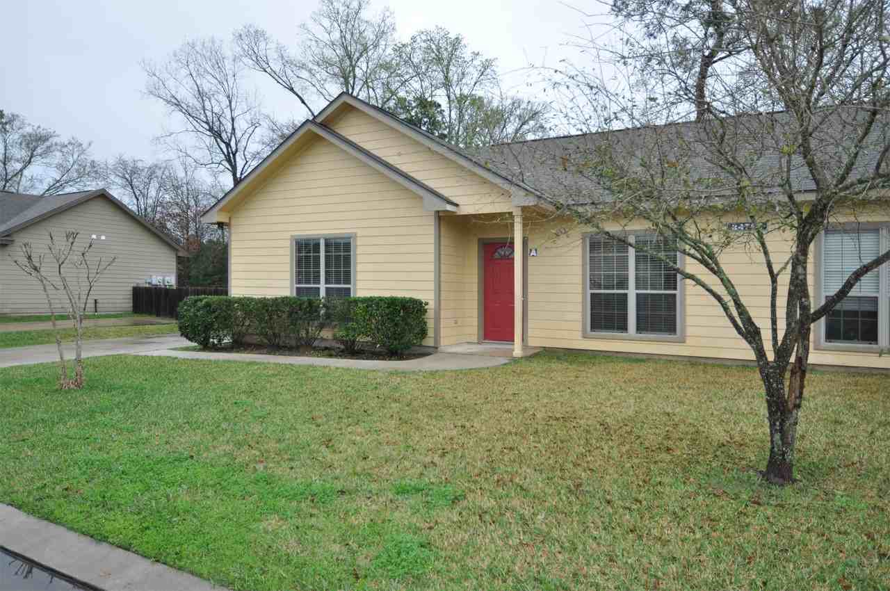 24762 Penny Ln Spc A #A - Photo 6 of 10