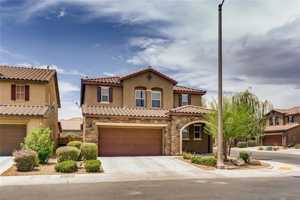 featured image of Pembroke Bay St #1