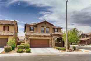 Pembroke Bay St #1 - Photo 1 of 1