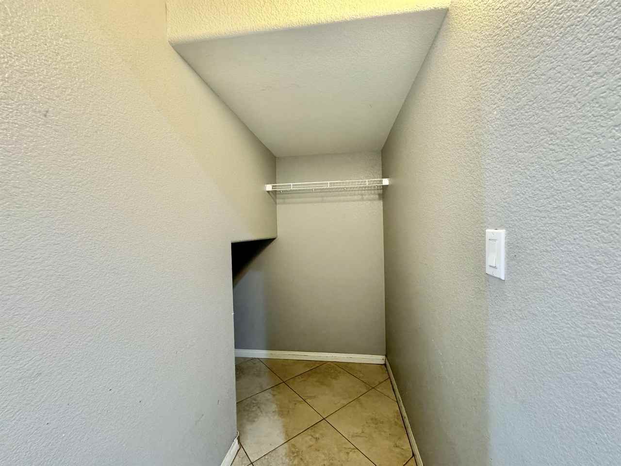 Pembroke Bay St #1 - Photo 4 of 33