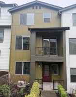 featured image of 1049 Sw 99th Pl