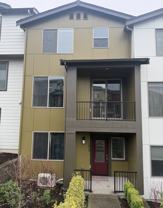 1049 Sw 99th Pl - Photo 1 of 1