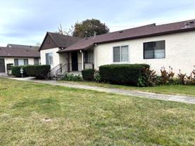 279 Medford Ave #NA - Photo 1 of 1