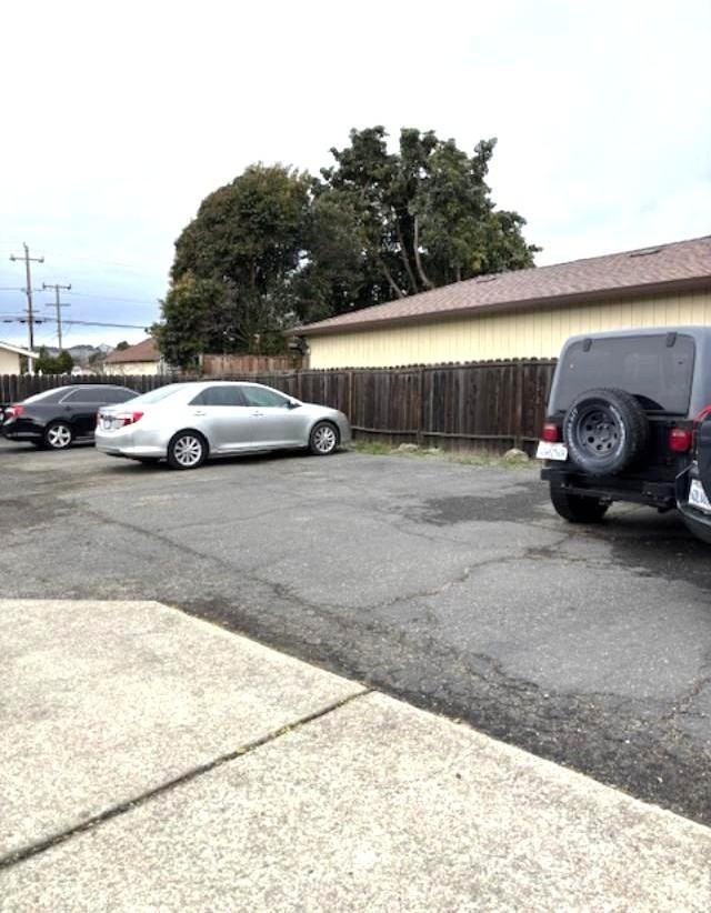 279 Medford Ave #NA - Photo 2 of 15