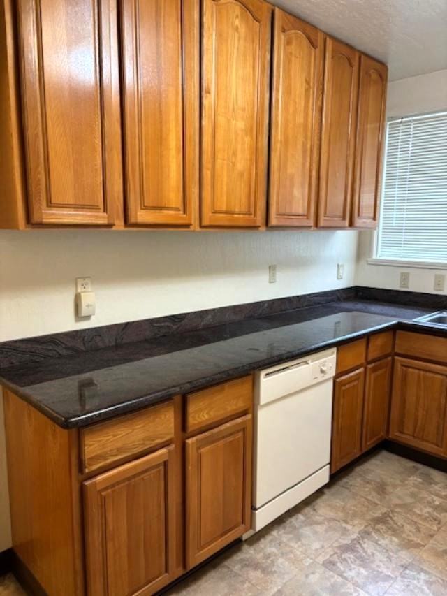 279 Medford Ave #NA - Photo 5 of 15