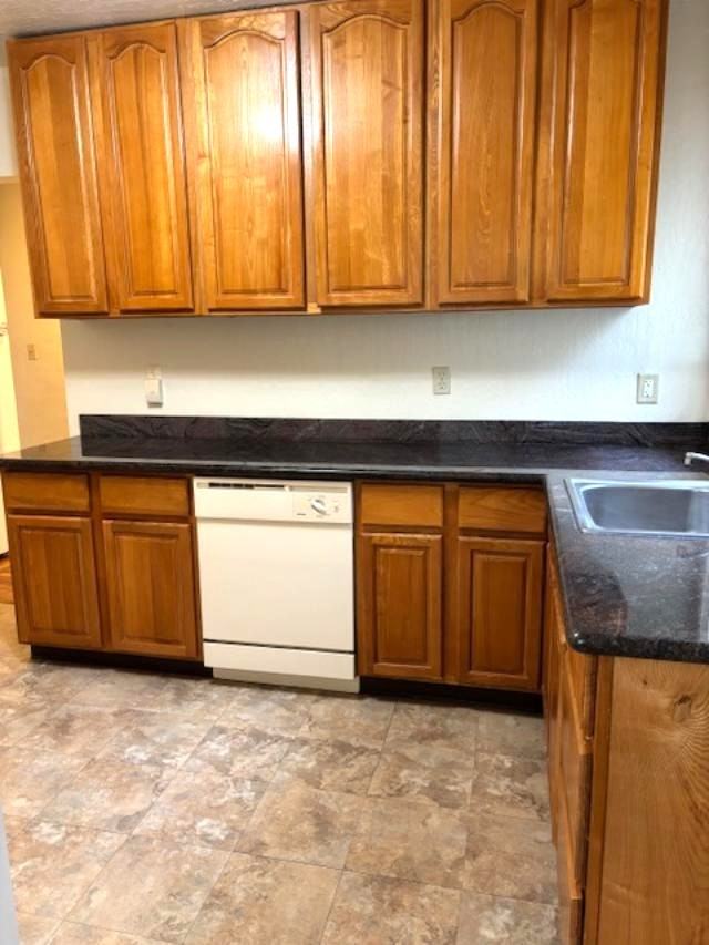 279 Medford Ave #NA - Photo 7 of 15