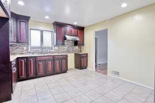 1 Rossi Ct #1 - Photo 1 of 1