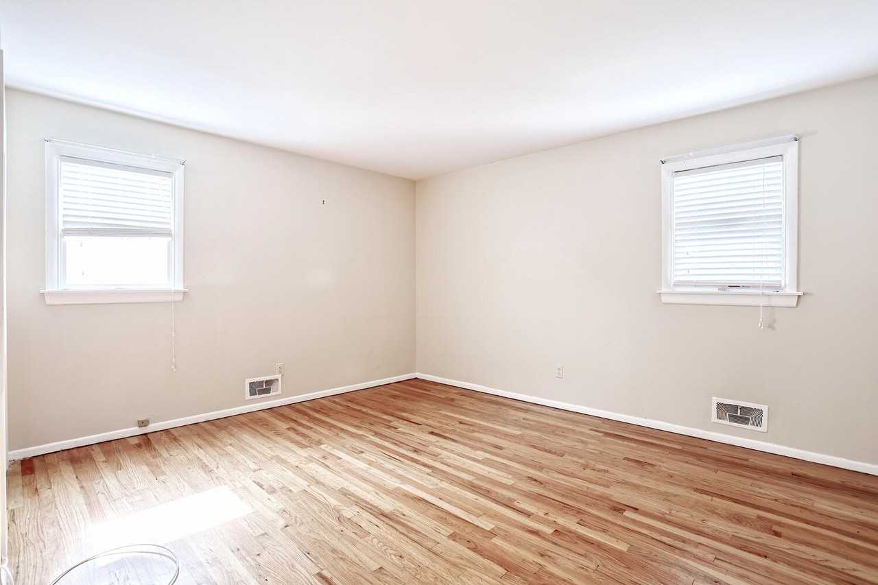 1 Rossi Ct #1 - Photo 3 of 11