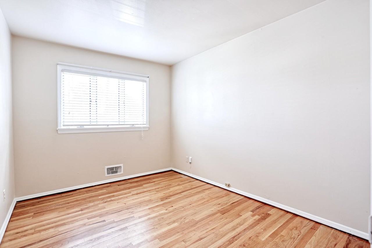 1 Rossi Ct #1 - Photo 4 of 11