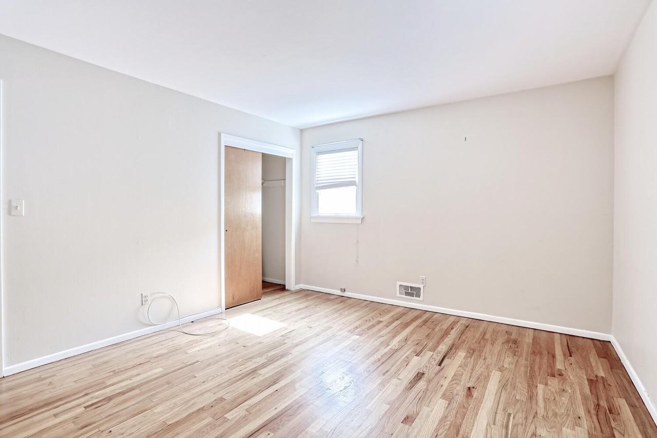 1 Rossi Ct #1 - Photo 5 of 11