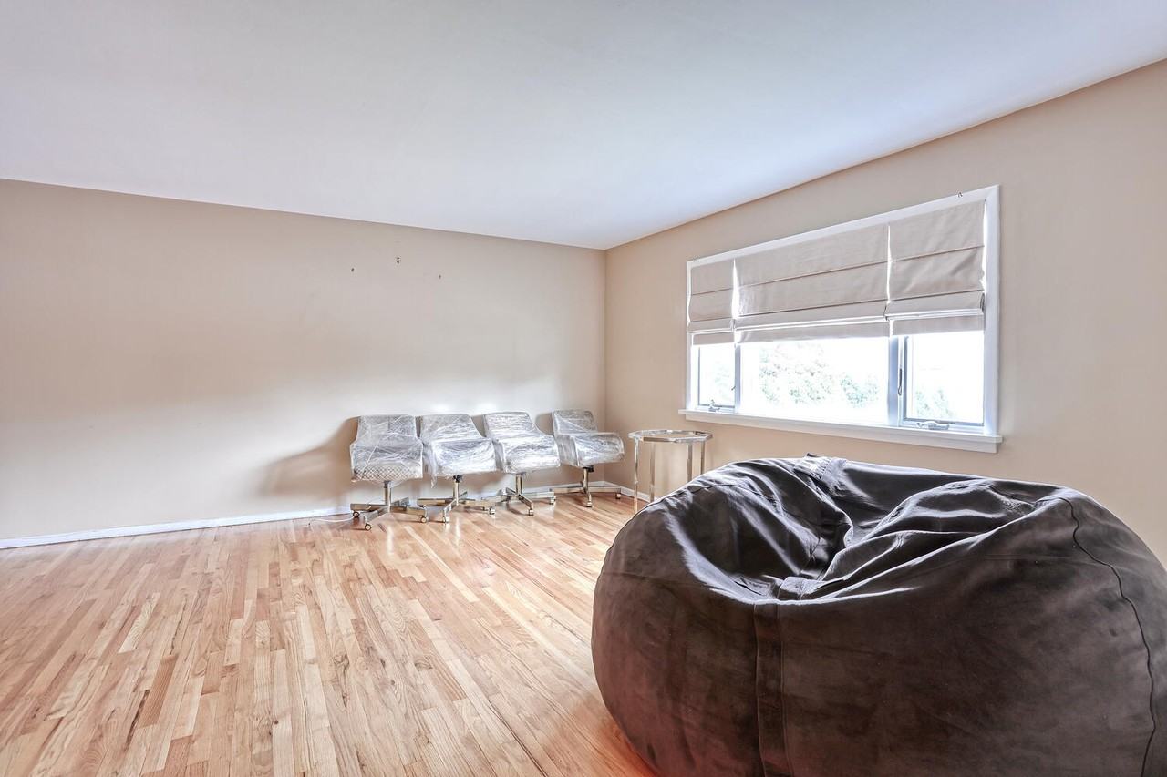 1 Rossi Ct #1 - Photo 6 of 11