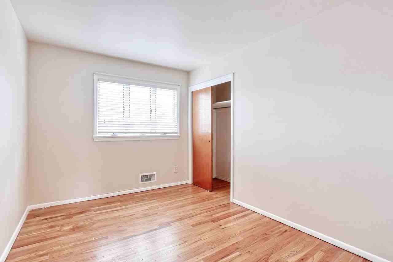 1 Rossi Ct #1 - Photo 7 of 11