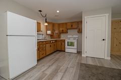 13796 State Highway 55 Nw #2 - Photo 1 of 1