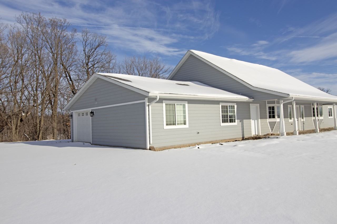 13796 State Highway 55 Nw #2 - Photo 2 of 13