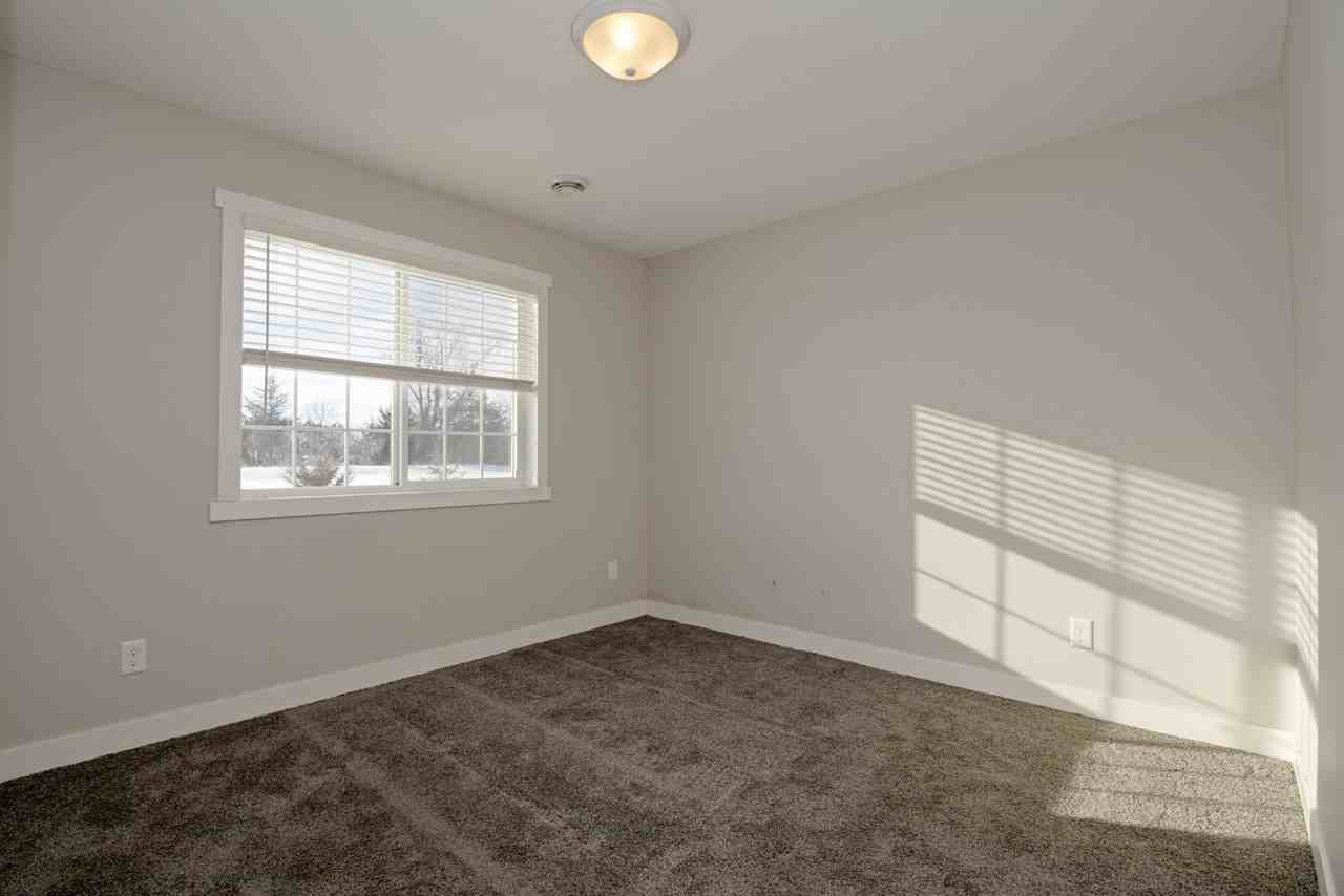 13796 State Highway 55 Nw #2 - Photo 3 of 13