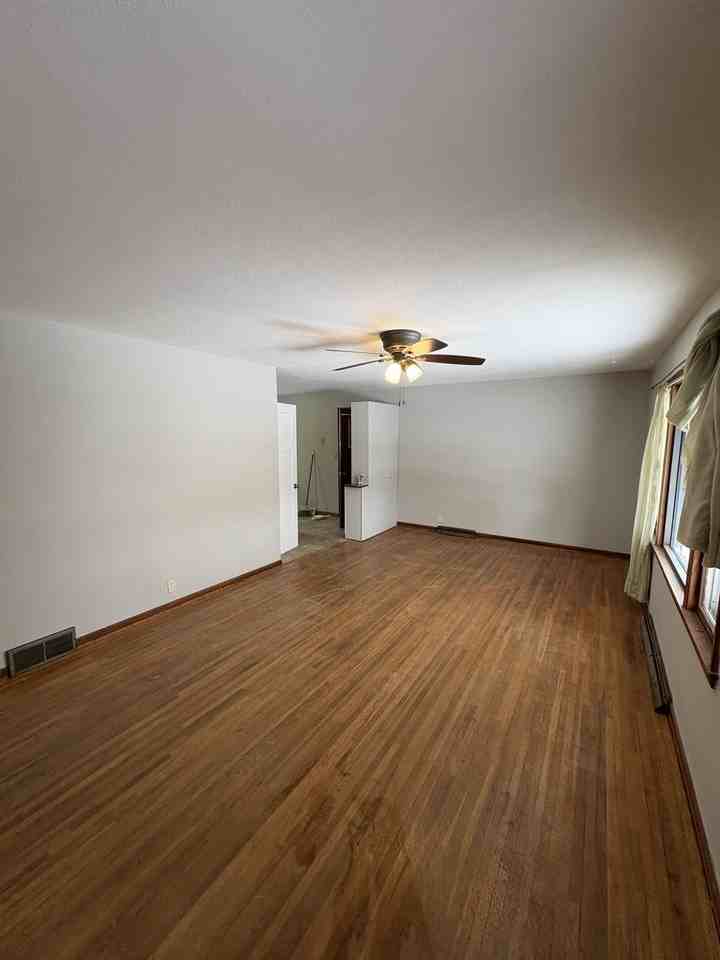 1502 Edina Ave #NA - Photo 5 of 10