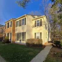 5515 Cheshire Meadows Way #NA - Photo 1 of 1