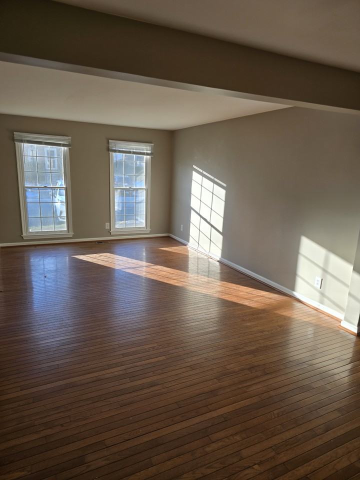 5515 Cheshire Meadows Way #NA - Photo 2 of 20