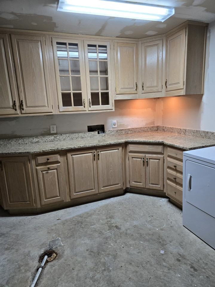 5515 Cheshire Meadows Way #NA - Photo 3 of 20