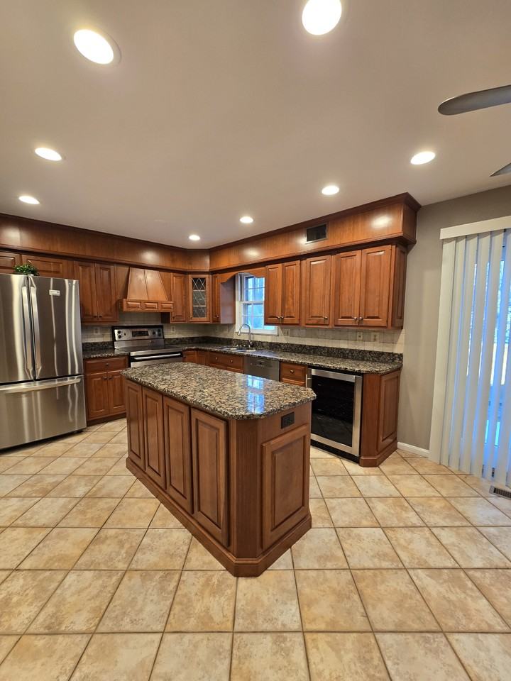 5515 Cheshire Meadows Way #NA - Photo 4 of 20