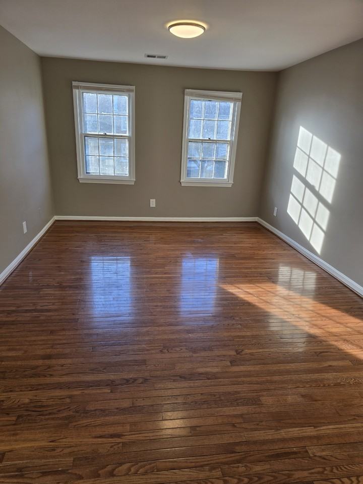 5515 Cheshire Meadows Way #NA - Photo 6 of 20