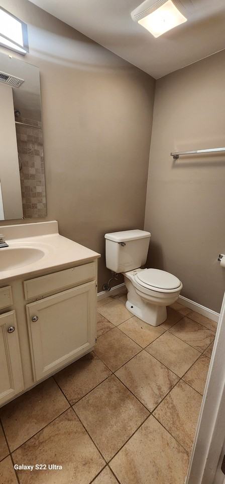 5515 Cheshire Meadows Way #NA - Photo 7 of 20