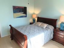 1620 1/4 York Dr #B3 - Photo 1 of 1