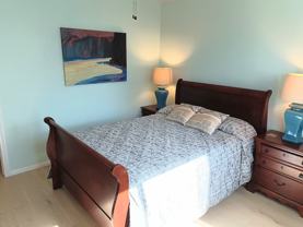 1620 1/4 York Dr #B3 - Photo 1 of 1