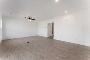 featured image of 1140 Ari Ave #NA