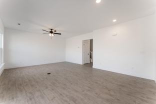 1140 Ari Ave #NA - Photo 1 of 1