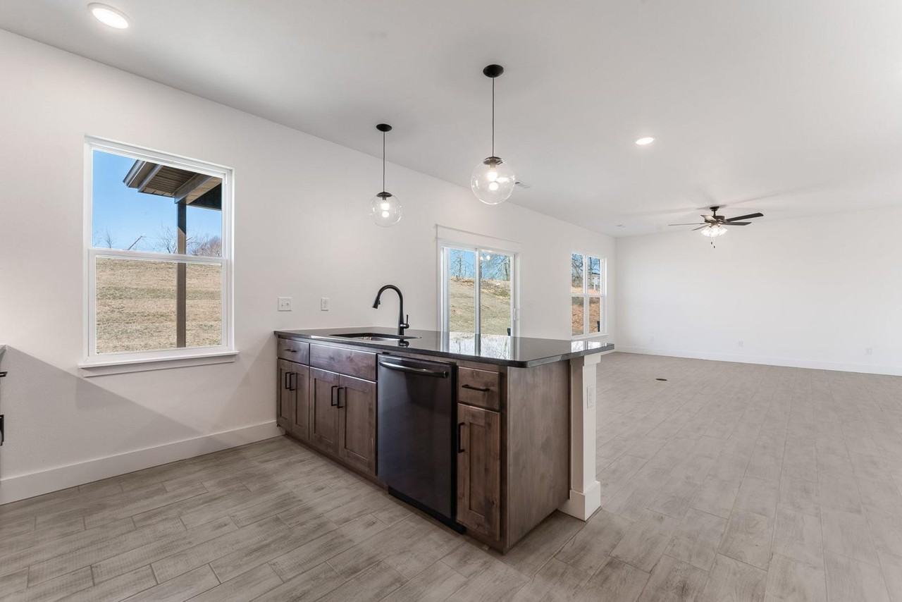 1140 Ari Ave #NA - Photo 2 of 12